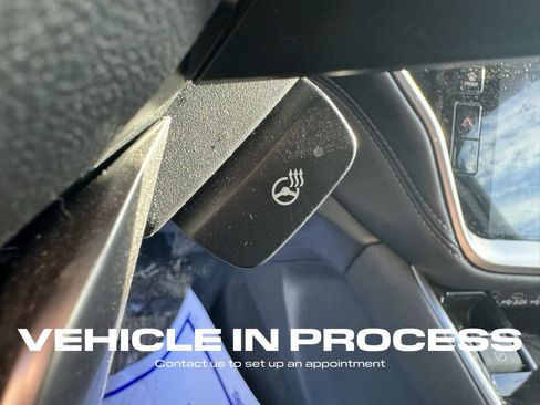 Used 2025 Subaru Outback Limited image 19