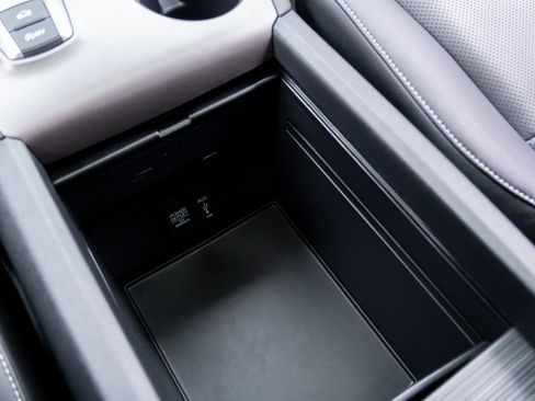 Used 2022 Honda Ridgeline RTL-E image 28