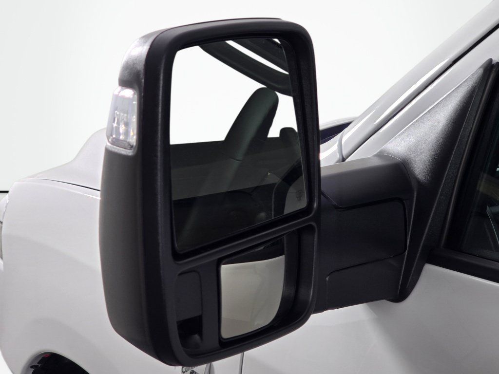 New 2026 RAM 2500 Big Horn AWD/4WD image 14