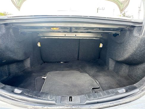 Used 2020 Ford Fusion SE image 25