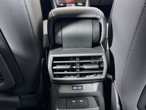 Used 2024 Audi S3 Premium Plus AWD/4WD image 27