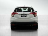 Used 2016 Honda HR-V EX image 4