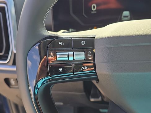 New 2026 Kia Sorento SX image 31