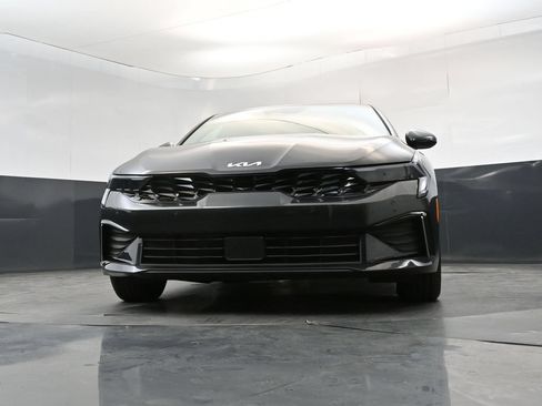 Used 2025 Kia K5 LXS FWD image 19