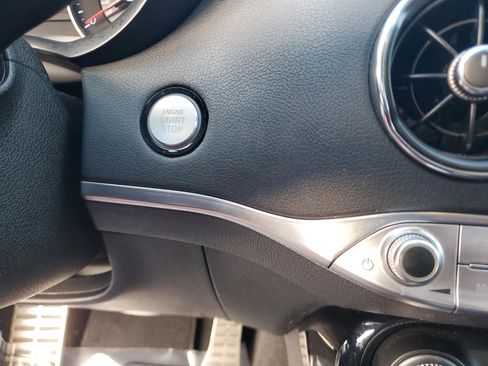 Certified 2021 Kia Stinger GT-Line w/ Sun & Sound Package image 20