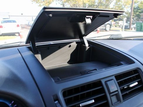 Used 2012 Ford Fusion SE image 23