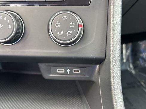 Used 2024 Volkswagen Jetta S FWD image 35