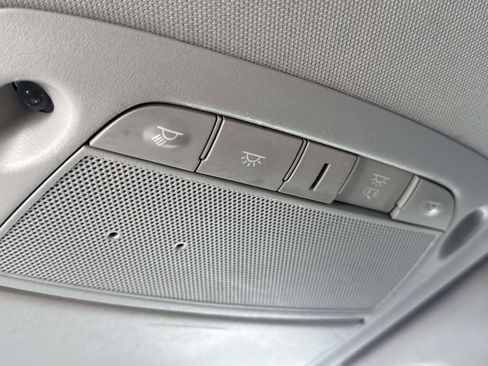 Used 2020 Nissan Maxima 3.5 SV w/ Floor Mat Group FWD image 27