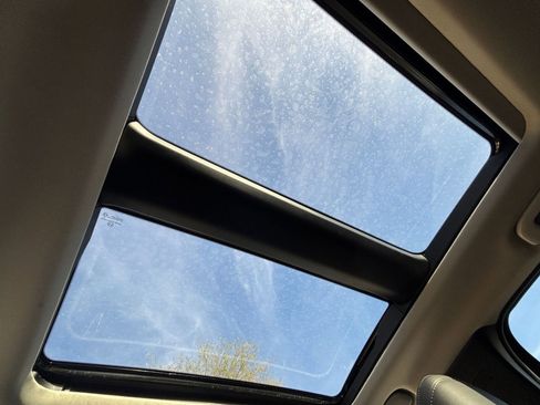 Used 2025 MAZDA CX-50 2.5 Hybrid w/ Premium Plus Pkg image 30