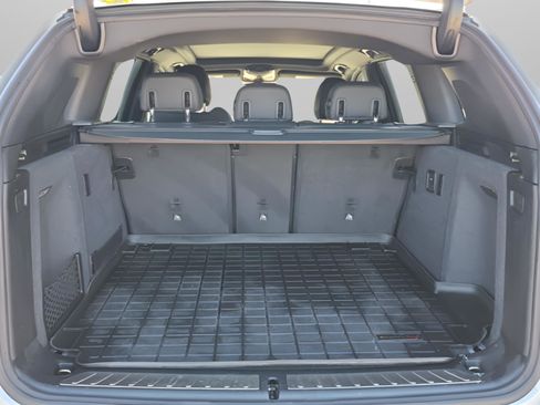 Used 2019 BMW X3 M40i w/ Premium Package image 22