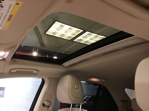 Used 2022 Mercedes-Benz GLE 450 GLE 450 image 44