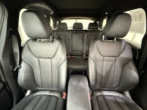 Used 2023 BMW X3 xDrive30i AWD/4WD image 31