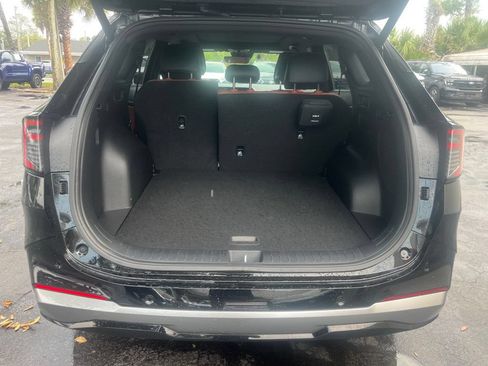 Used 2026 Kia Sportage SX FWD image 5