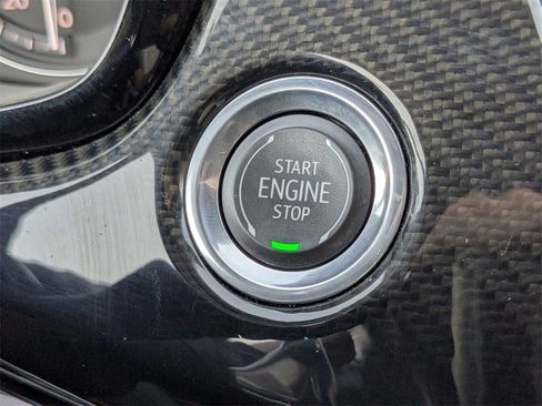 Used 2023 Cadillac XT6 Sport w/ Technology Package image 23