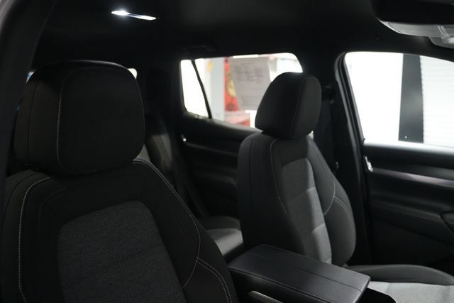 Used 2025 GMC Terrain Elevation AWD/4WD image 20