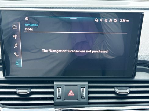 Used 2022 Audi Q5 2.0T Premium w/ Convenience Package AWD/4WD image 31