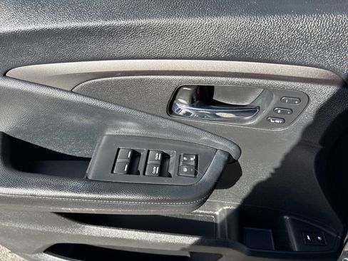 Used 2019 Honda Pilot EX-L image 18