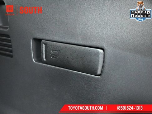 Used 2025 Hyundai Tucson SEL AWD/4WD image 31