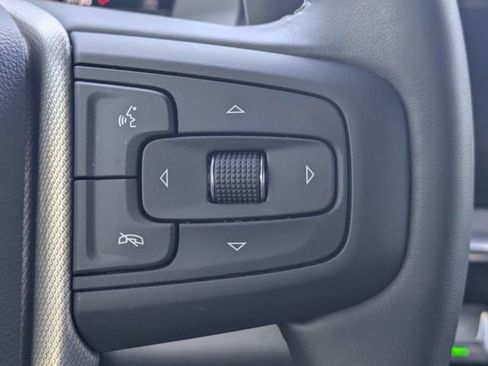 Used 2025 GMC Sierra 1500 Denali w/ Denali Reserve Package image 26