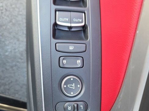 Certified 2025 Acura Integra Type S image 29