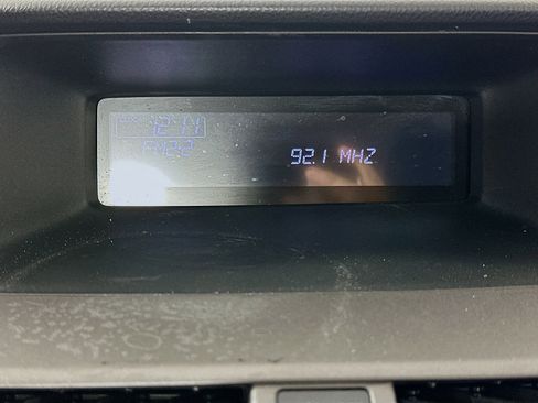 Used 2012 Honda Accord LX image 19