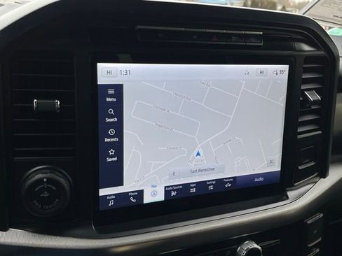 Used 2023 Ford F150 Raptor image 13