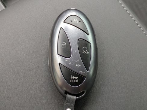 New 2026 Hyundai Sonata SE image 31