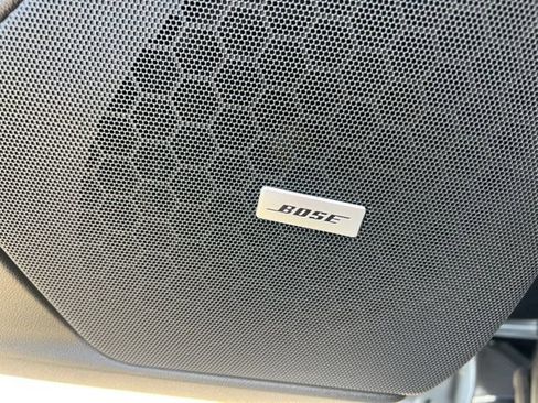 Certified 2023 Cadillac XT5 Premium Luxury image 33