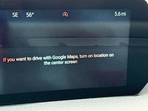 New 2026 Ford Expedition Max Active RWD image 31