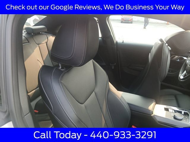 Used 2023 BMW 230i Coupe w/ Premium Package RWD image 40
