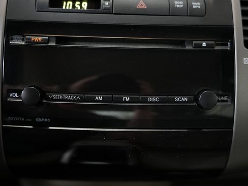 Used 2007 Toyota Prius Touring image 25