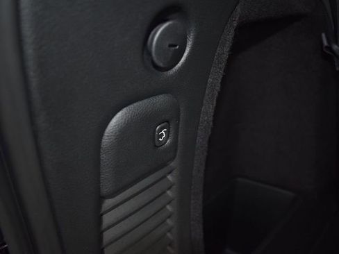 New 2026 Dodge Durango GT image 38