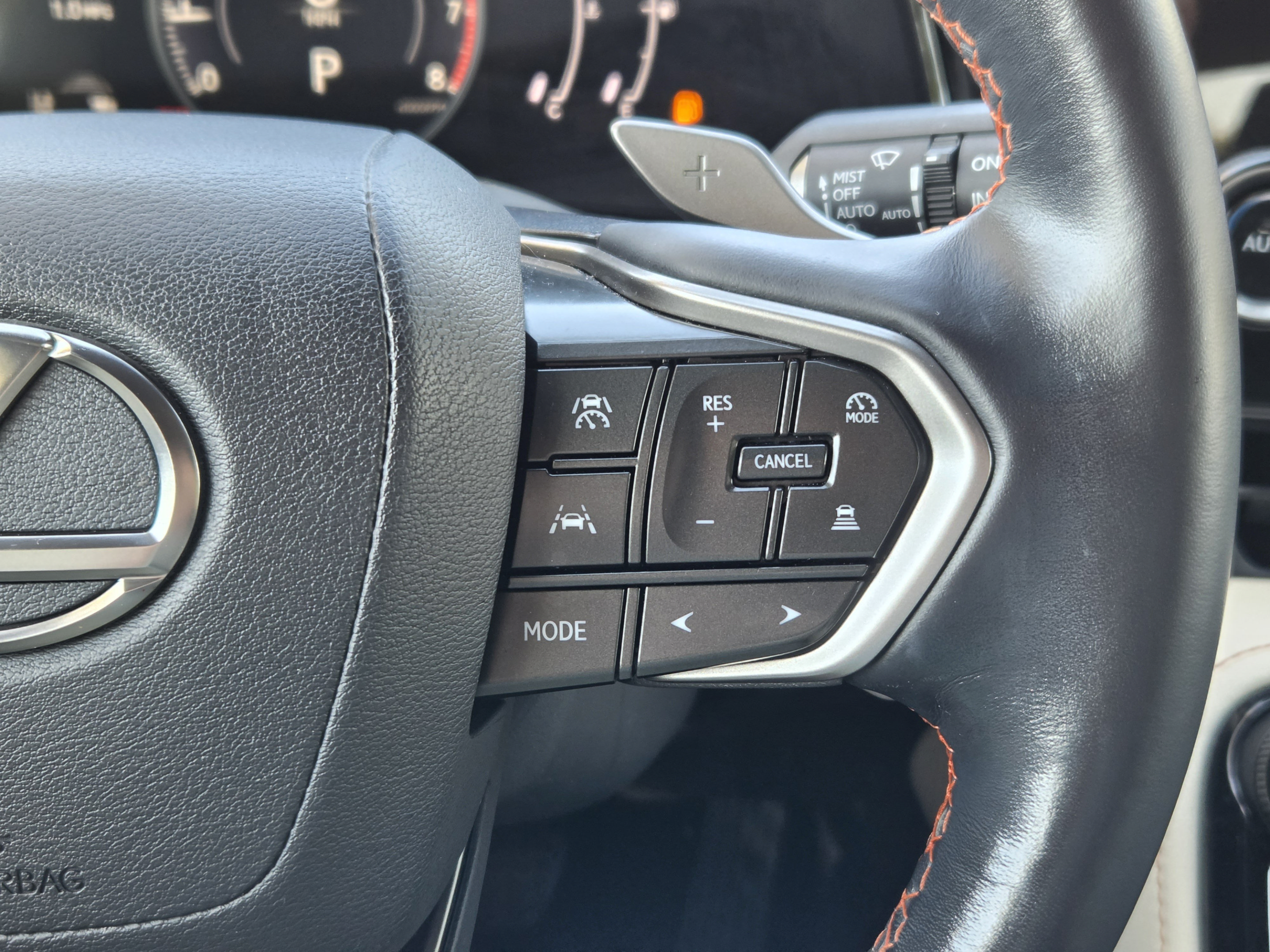Used 2024 Lexus NX 350 AWD image 26