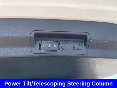 Used 2023 Ford Explorer ST w/ Equipment Group 401A AWD/4WD image 34