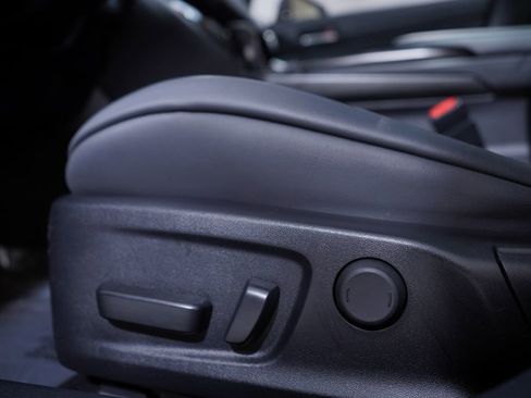 Used 2022 Lexus IS 350 F Sport image 18