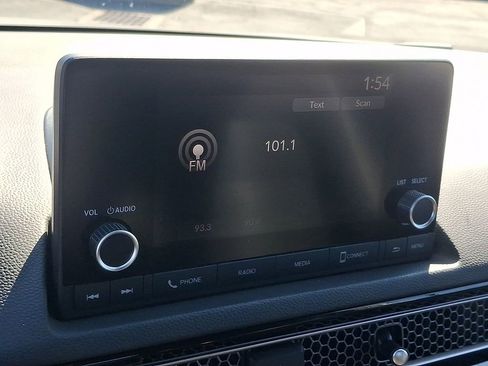 Used 2024 Honda Civic Sport image 16