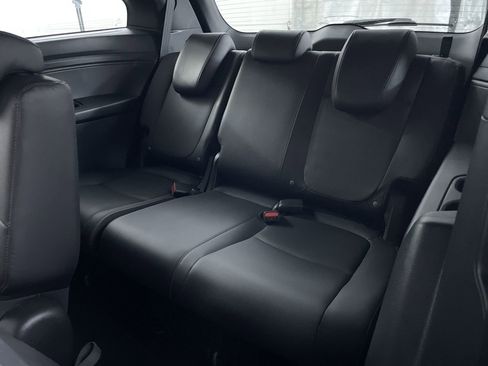 Used 2023 Honda Odyssey Sport image 20