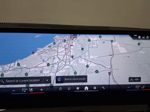 New 2026 BMW 530i w/ Convenience Package image 25