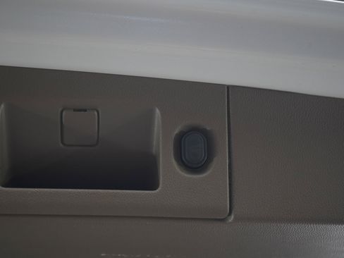 Used 2020 Chevrolet Tahoe LT AWD/4WD image 20