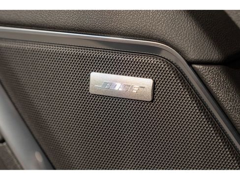 New 2026 GMC Sierra 1500 Elevation image 33