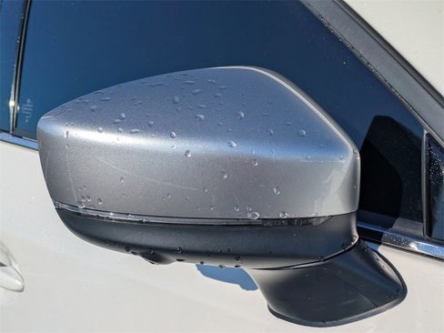 Used 2024 MAZDA CX-5 Signature image 13