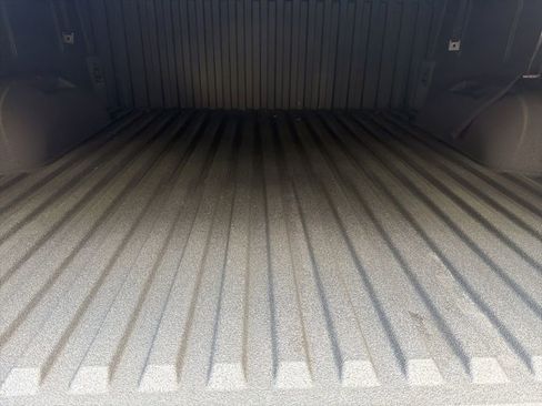 Used 2023 Toyota Tundra Platinum image 12