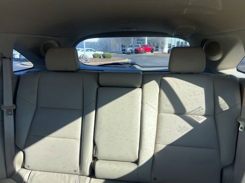 Used 2015 Acura RDX Technology Package image 14