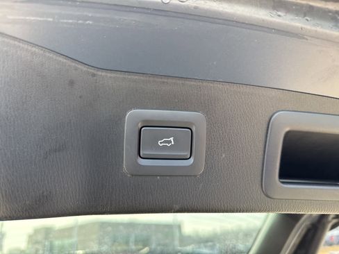 Used 2023 MAZDA CX-5 Carbon Edition image 23