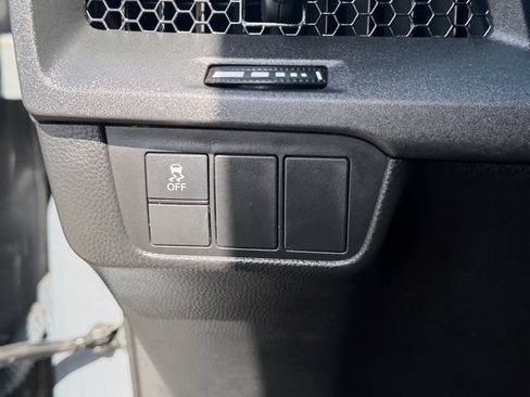 Used 2024 Honda CR-V LX image 29