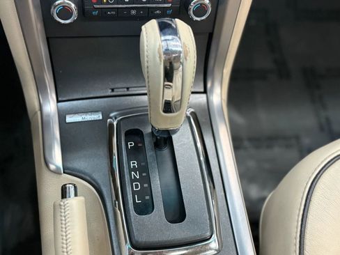 Used 2012 Lincoln MKZ Hybrid image 33