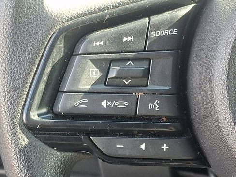 Used 2024 Subaru Crosstrek 2.0i Premium w/ Popular Package #3 image 20