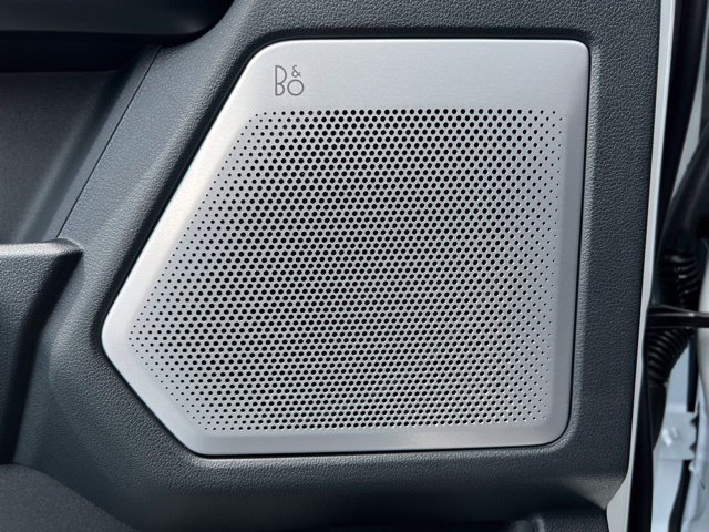 Used 2025 Ford F150 Raptor AWD/4WD image 12