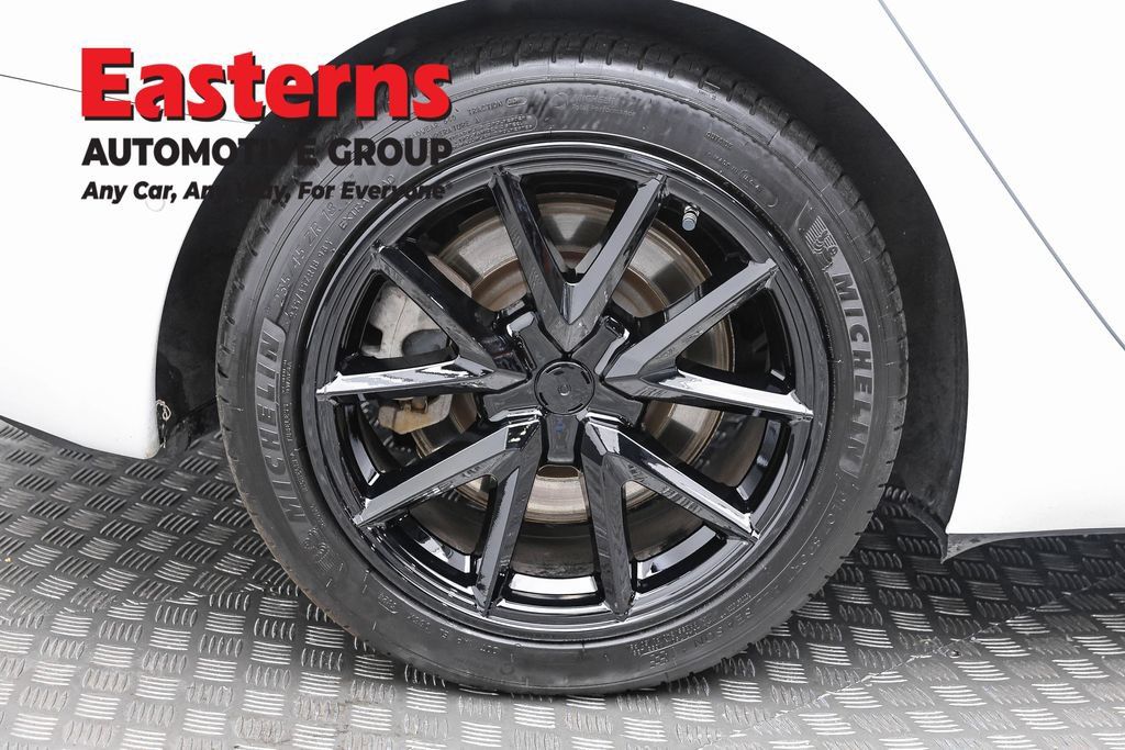 Used 2019 Tesla Model 3 Standard Range Plus RWD image 24