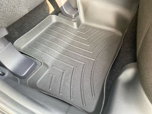 Used 2024 Mitsubishi Outlander Sport ES AWD/4WD image 30